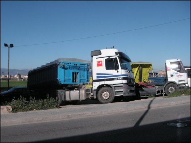 camion (3) � IMAGENES FOTOS